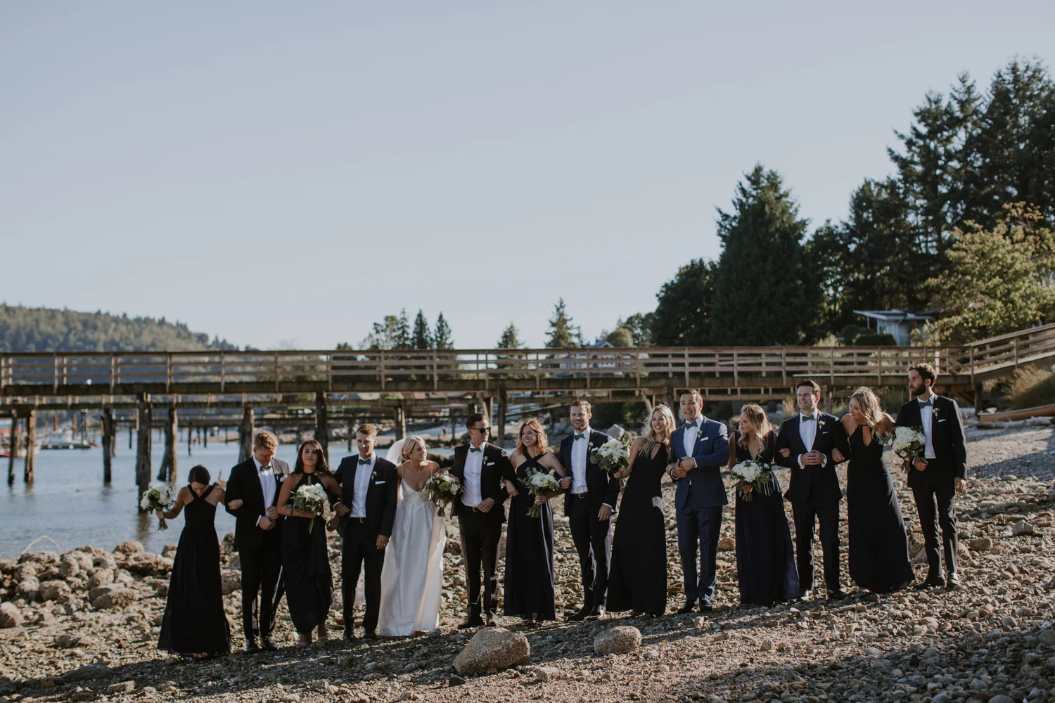 rc_wedding_preview-3.jpg