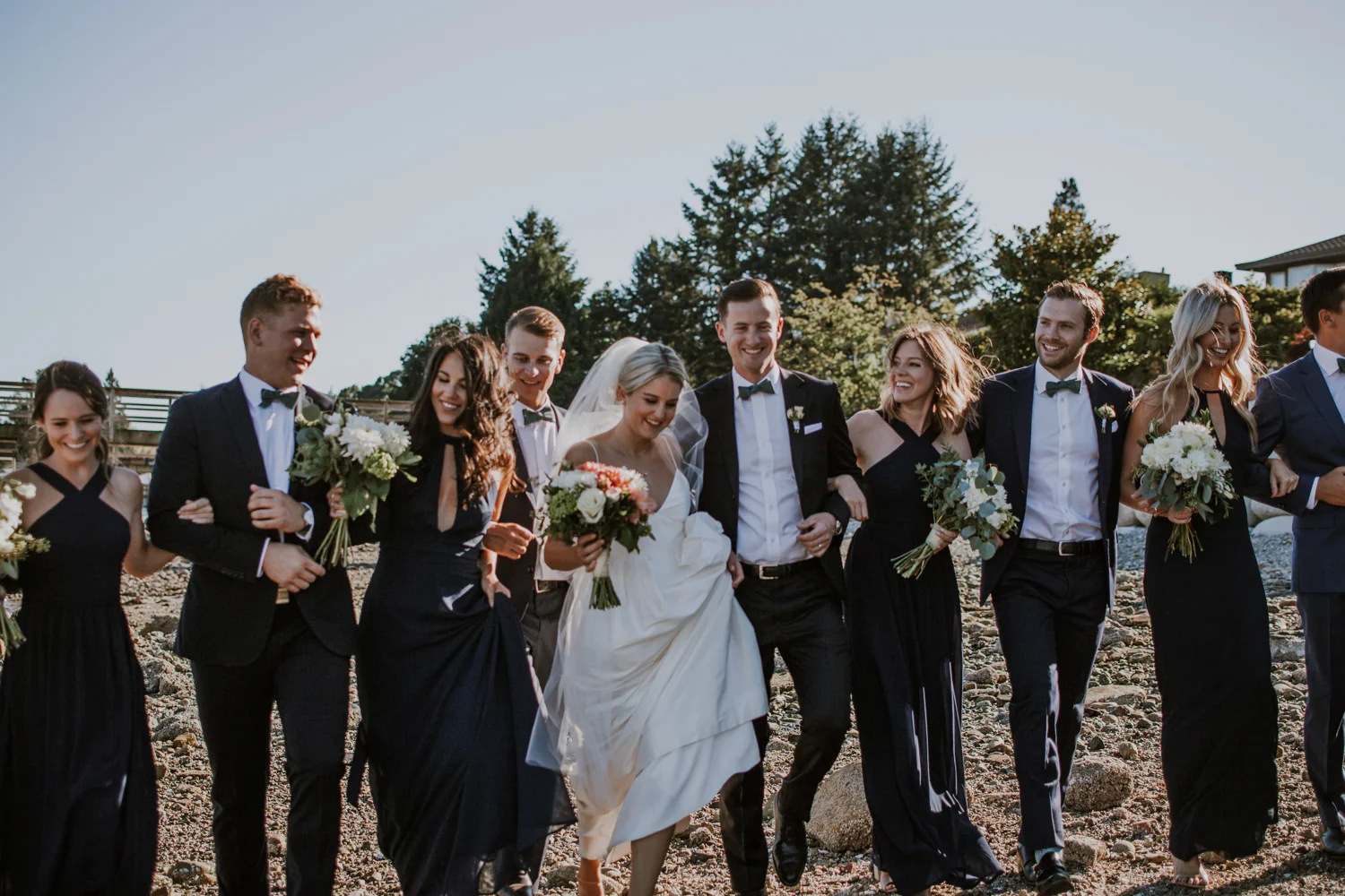 rc_wedding_preview-4.jpg