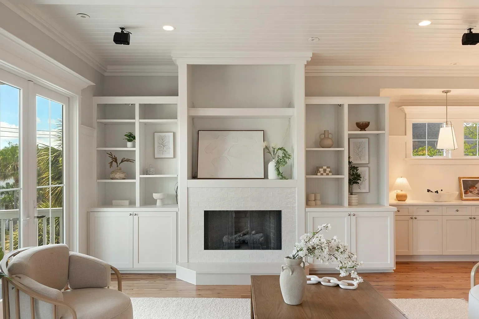 fireplace.webp