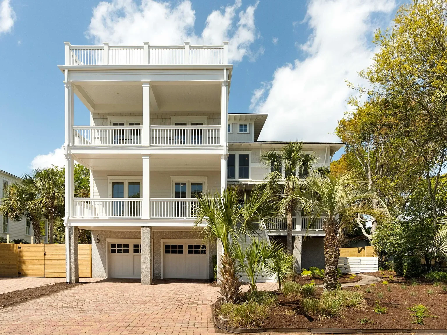 front exterior shot.webp