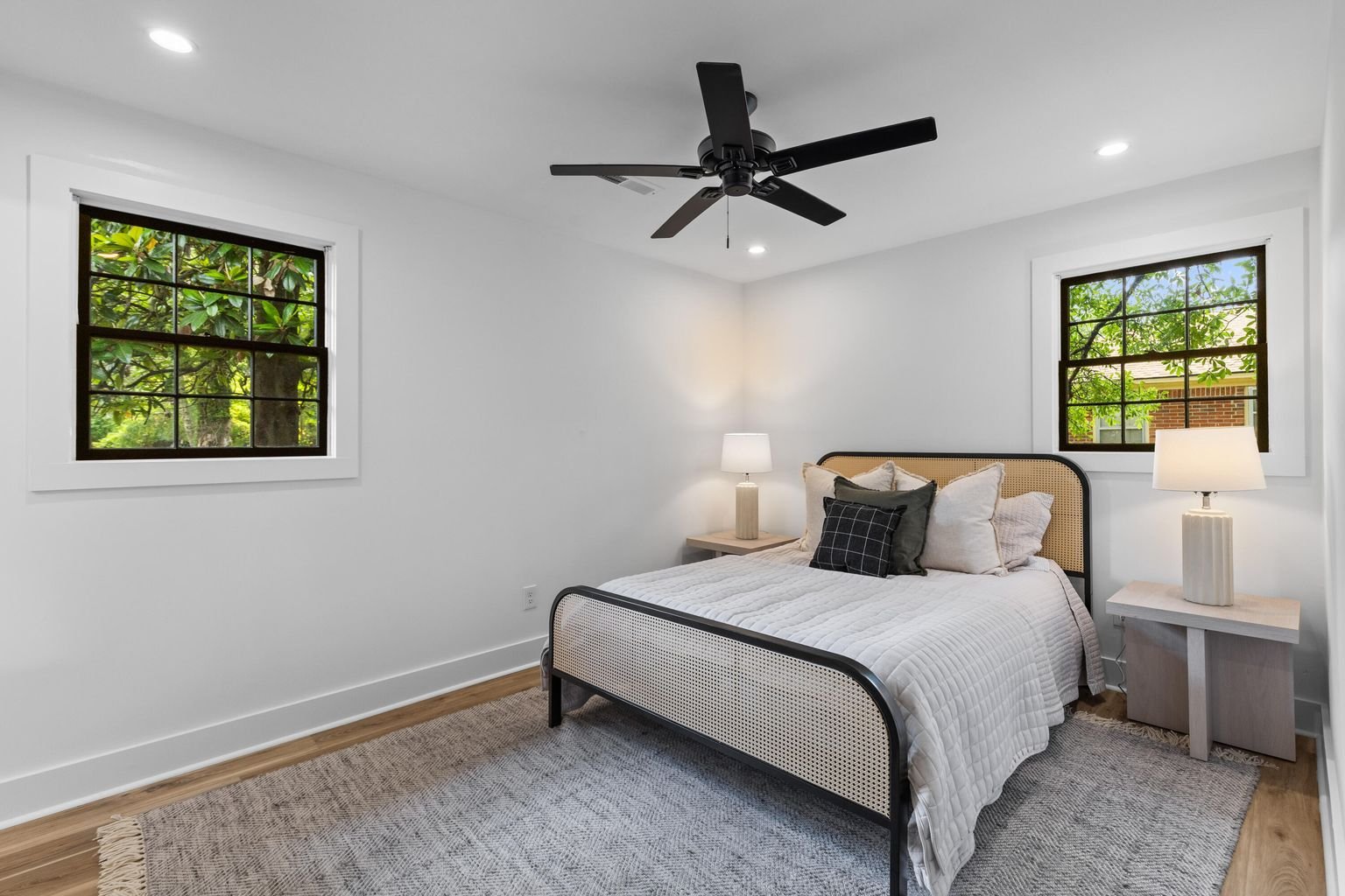 Primary Suite.jpg