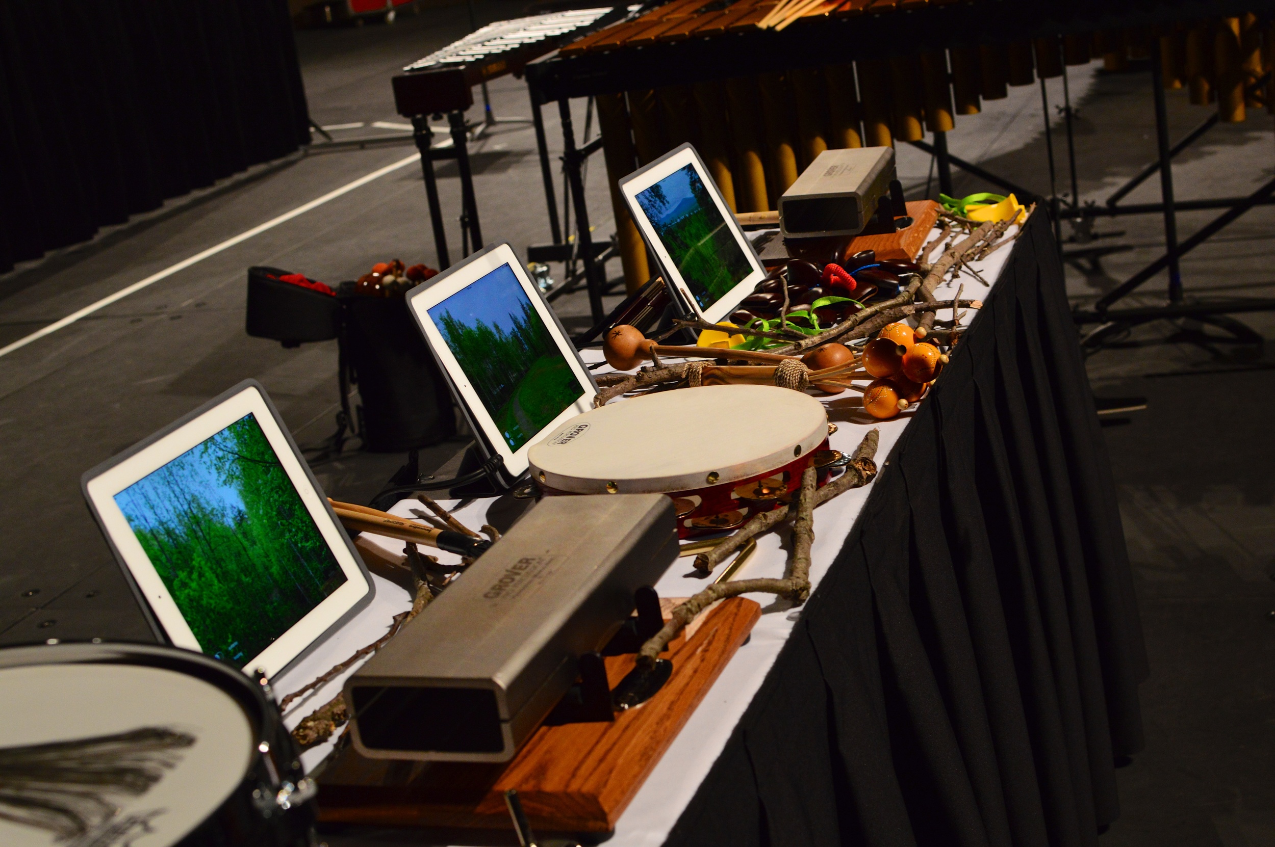2013-11-15 03-01-49 PASIC Birdsnest Setup 2.jpg