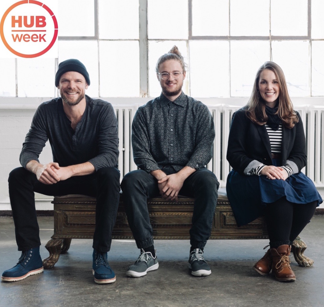 Masary Hubweek.jpg