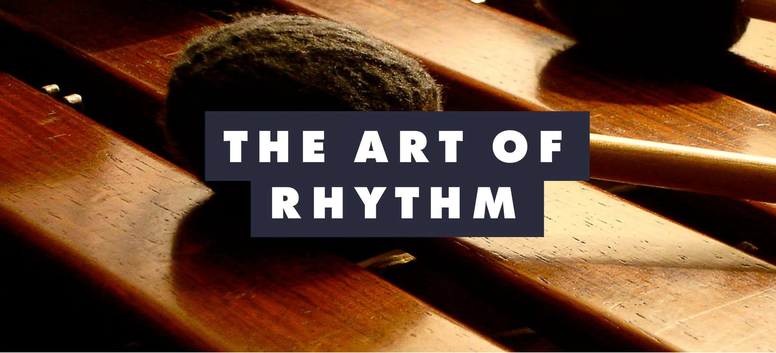 artofrhythmphoenixorch.jpg