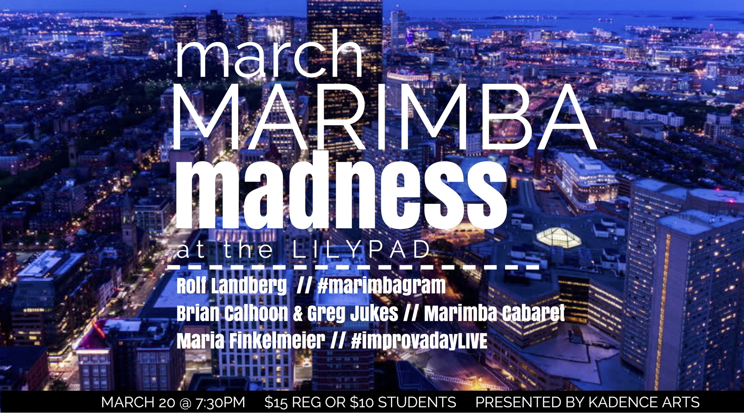 March Marimba with deets.jpg