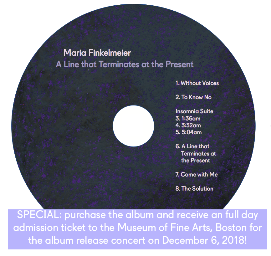 Maria Finkelmeier_Disc_A Line that Terminates at the Present_Special.png