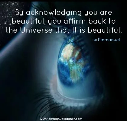 AcknowledgeBeauty.jpg