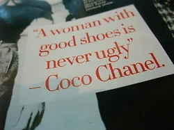 chanel-coco-chanel-fashion-quotes-shoes-ugly-Favim.com-65811.jpg