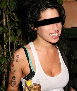 Winehouse.jpg