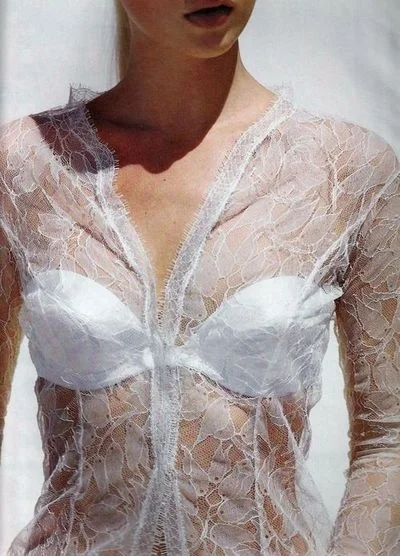 sheerblouse2.jpg