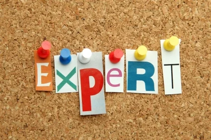 expert.jpg