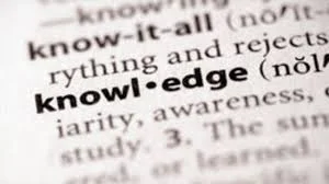 knowledge.jpg