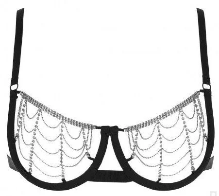 La Senza