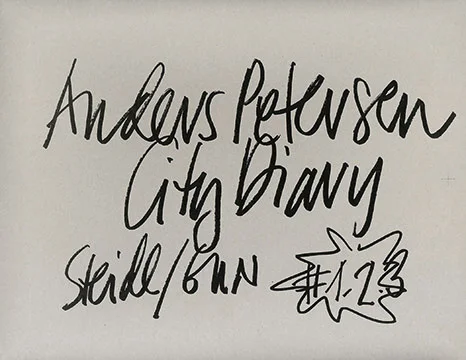 petersen_citydairy_cover.jpg