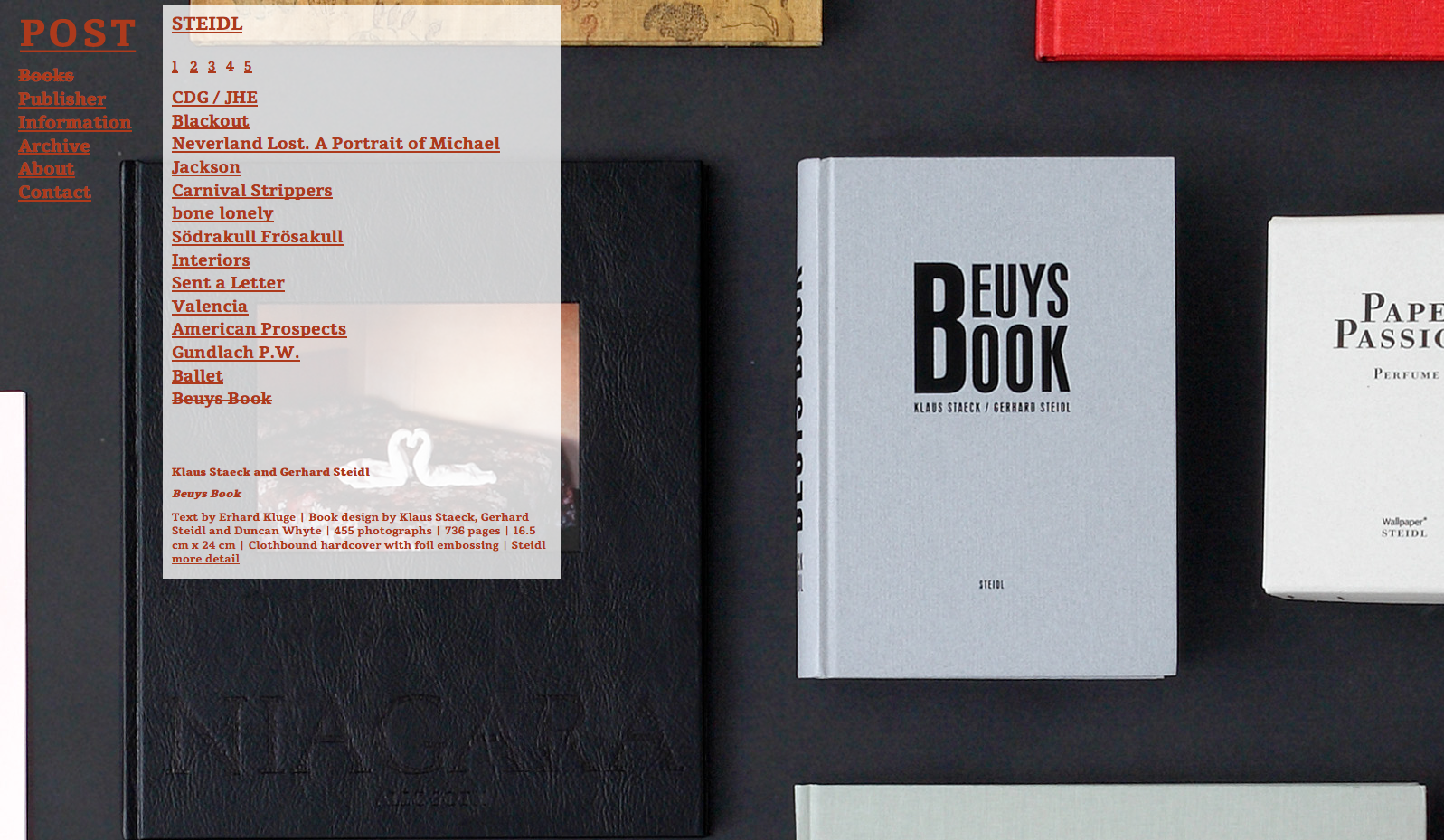 beuysbook.png