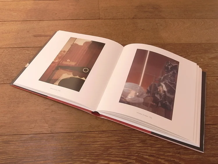 アート・デザイン・音楽 Saul Leiter early color Amazon.co.jp: Early