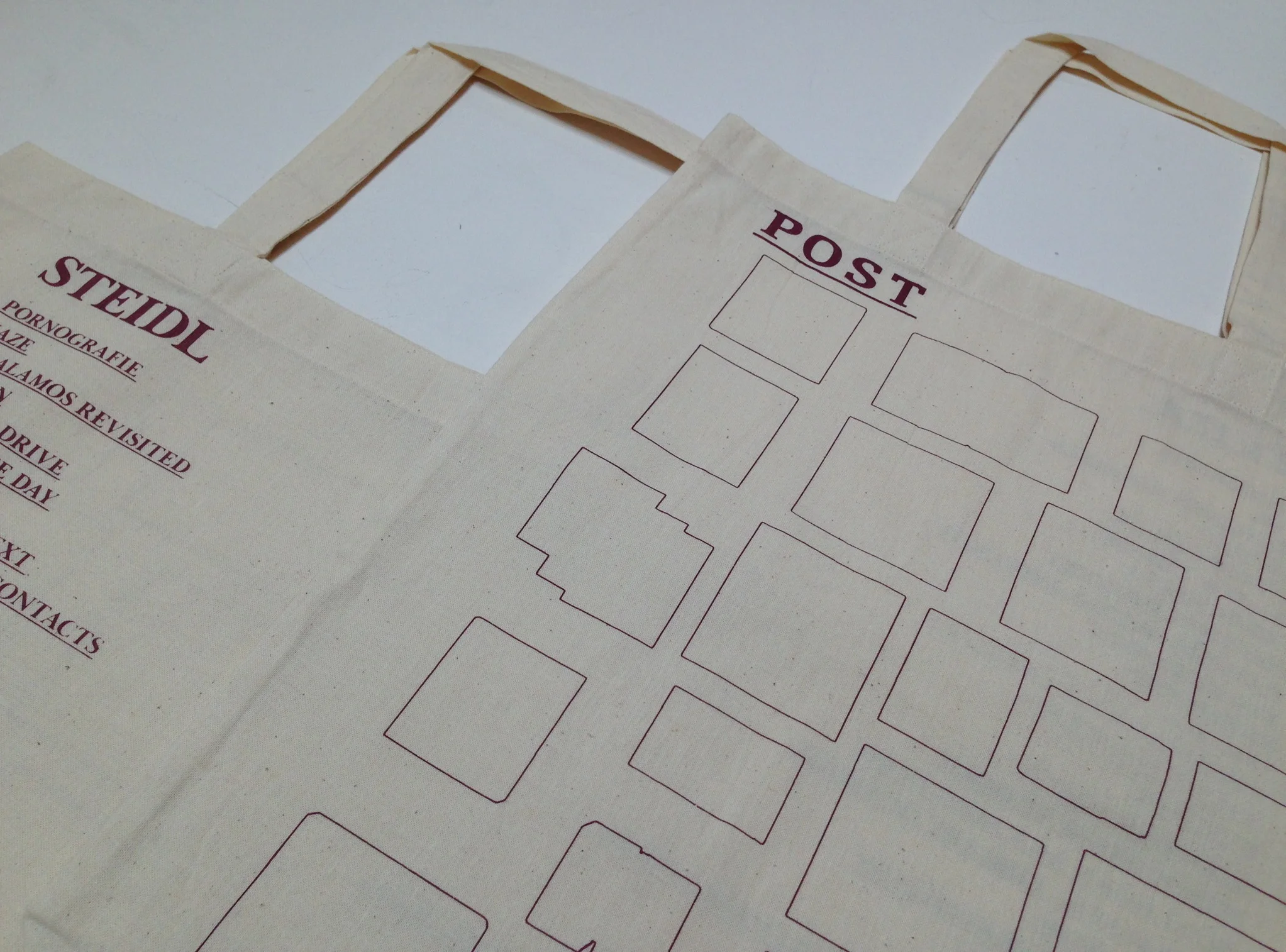 Steidl_shoppingbag.jpg