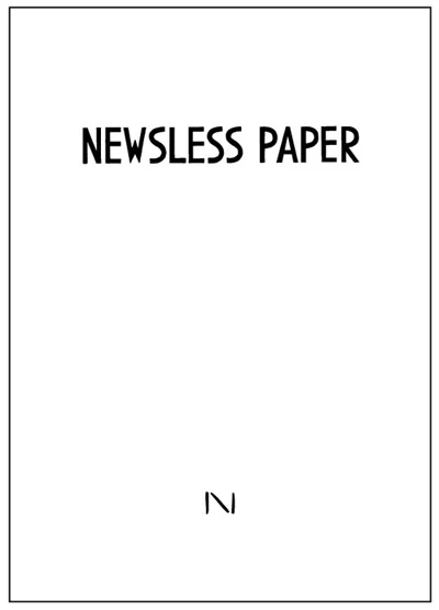 NLP_flyer_omote-1.jpg