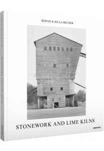 AP-2 stonework_and_lime_kilns_cover.jpg