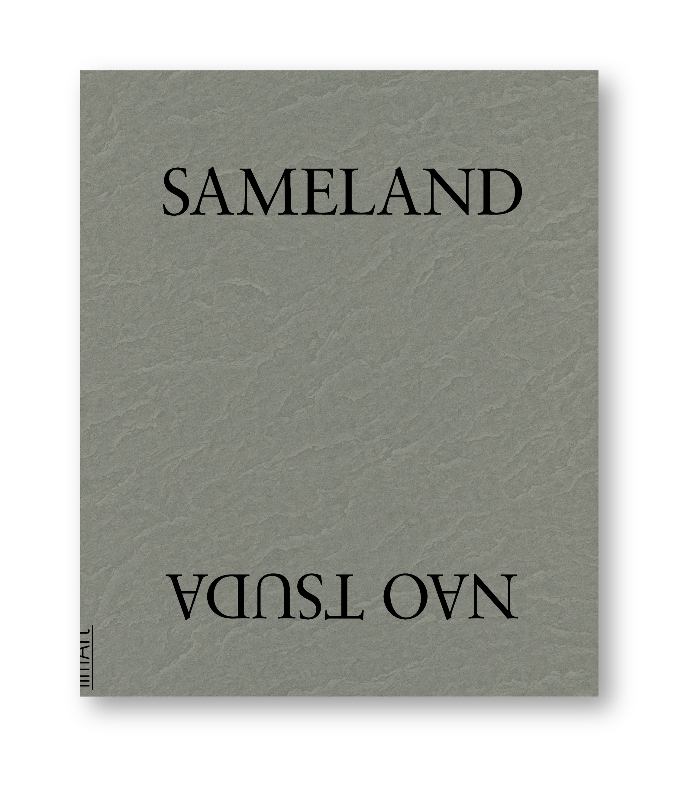 SAMELAND表紙画像.jpg