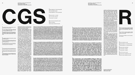 neuegrafik_3.jpg