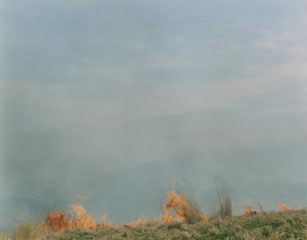 ©Rinko Kawauchi