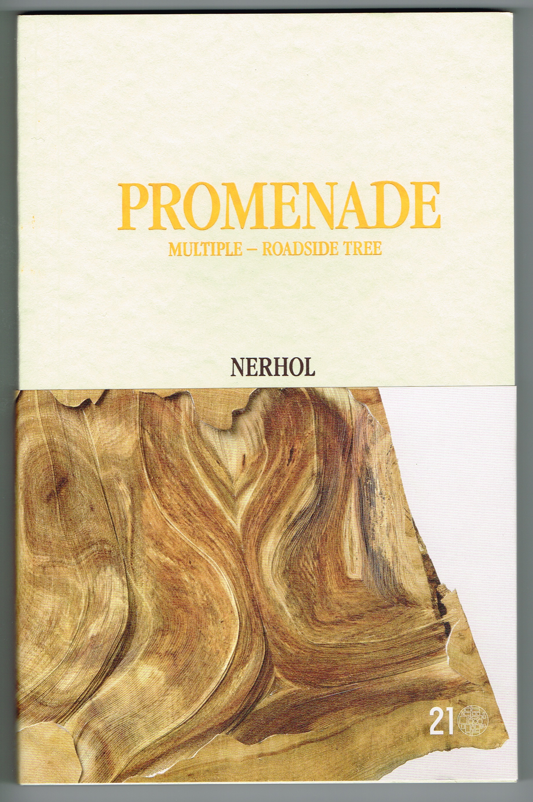 promenade表紙.jpeg