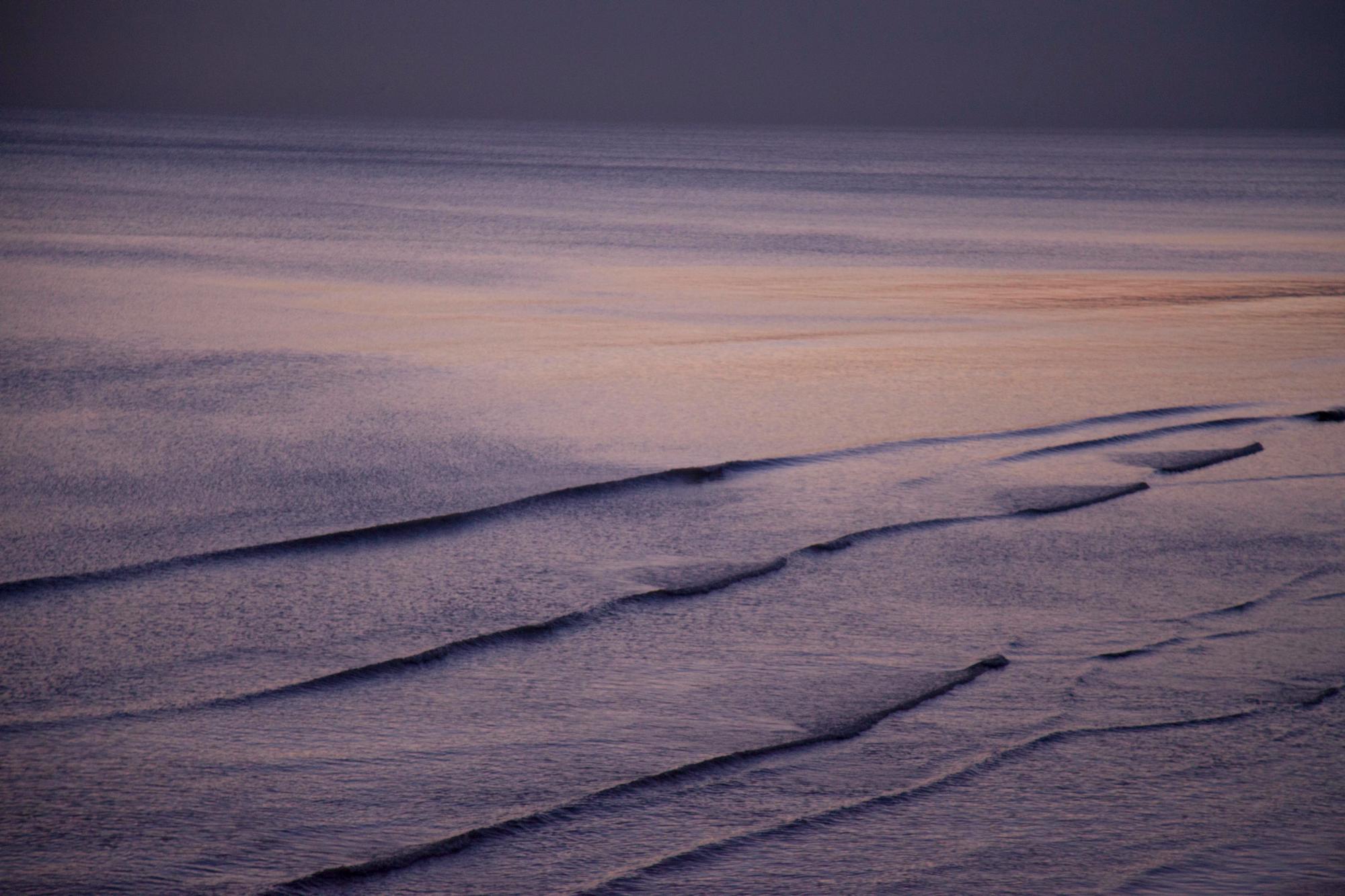 ©️ Rinko Kawauchi