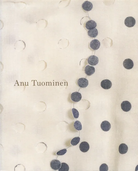 ars_fennica_cover.jpg