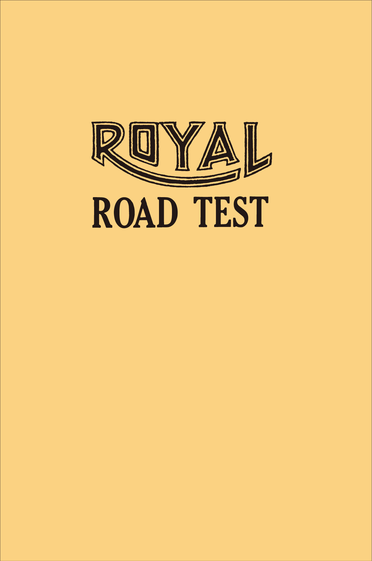 ROAD TEST表紙.jpg