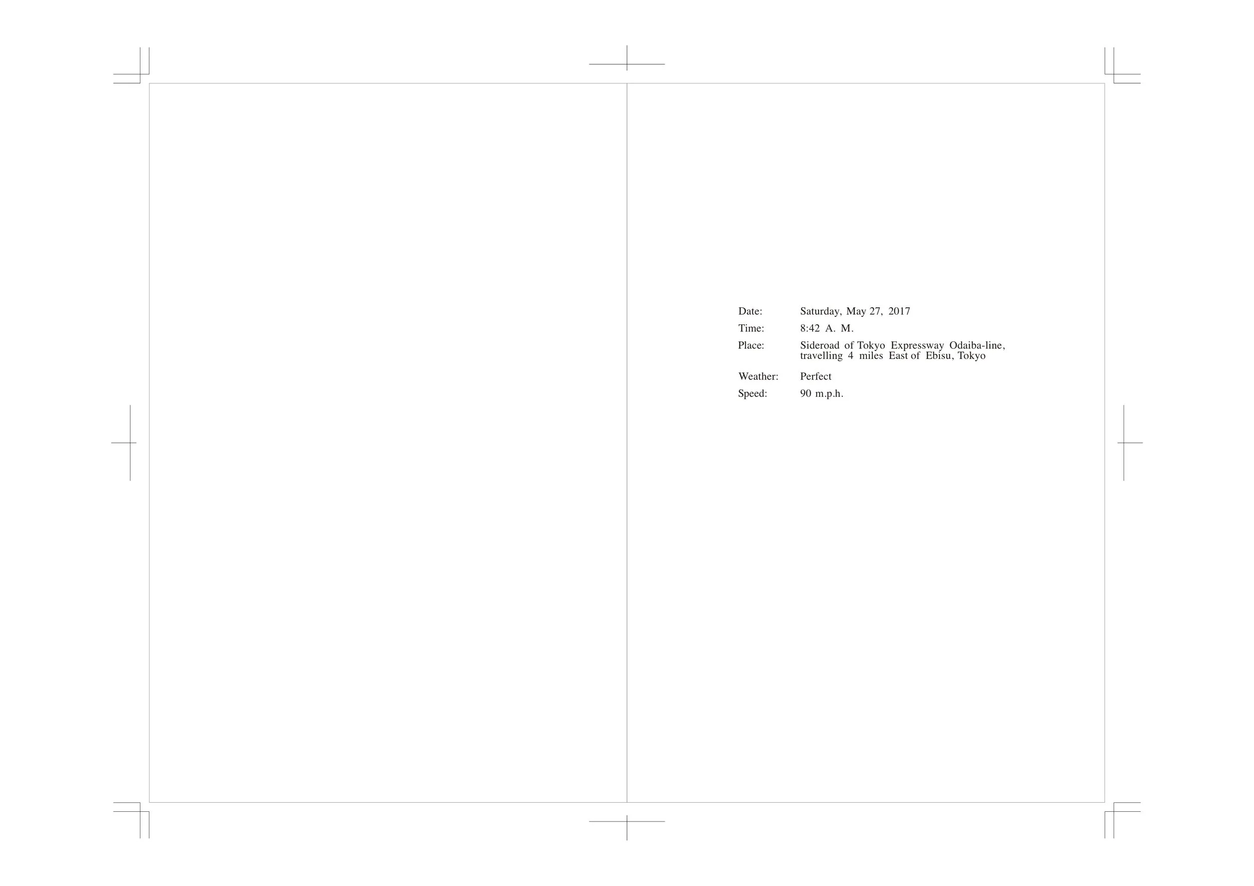 ROAD TEST_12.8 6.jpeg