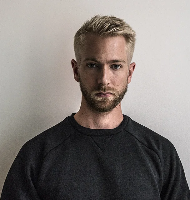 Profile_Marten Lange.jpg