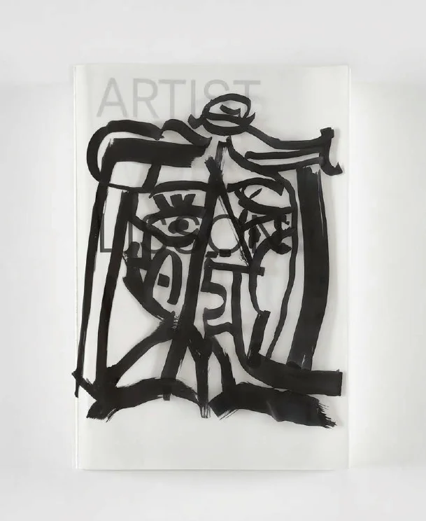 RYAN GANDER.jpg