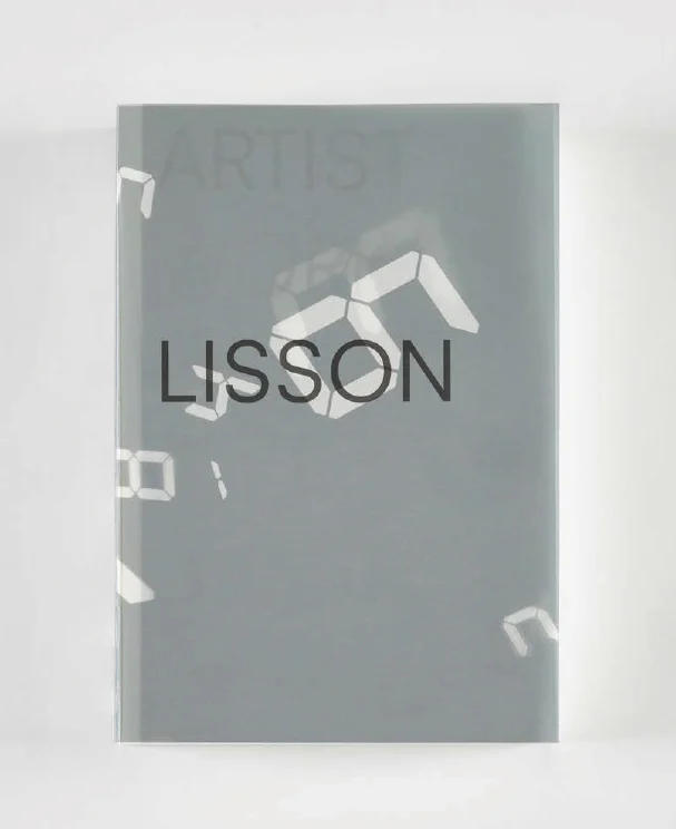 TATSUO MIYAJIMA.jpg