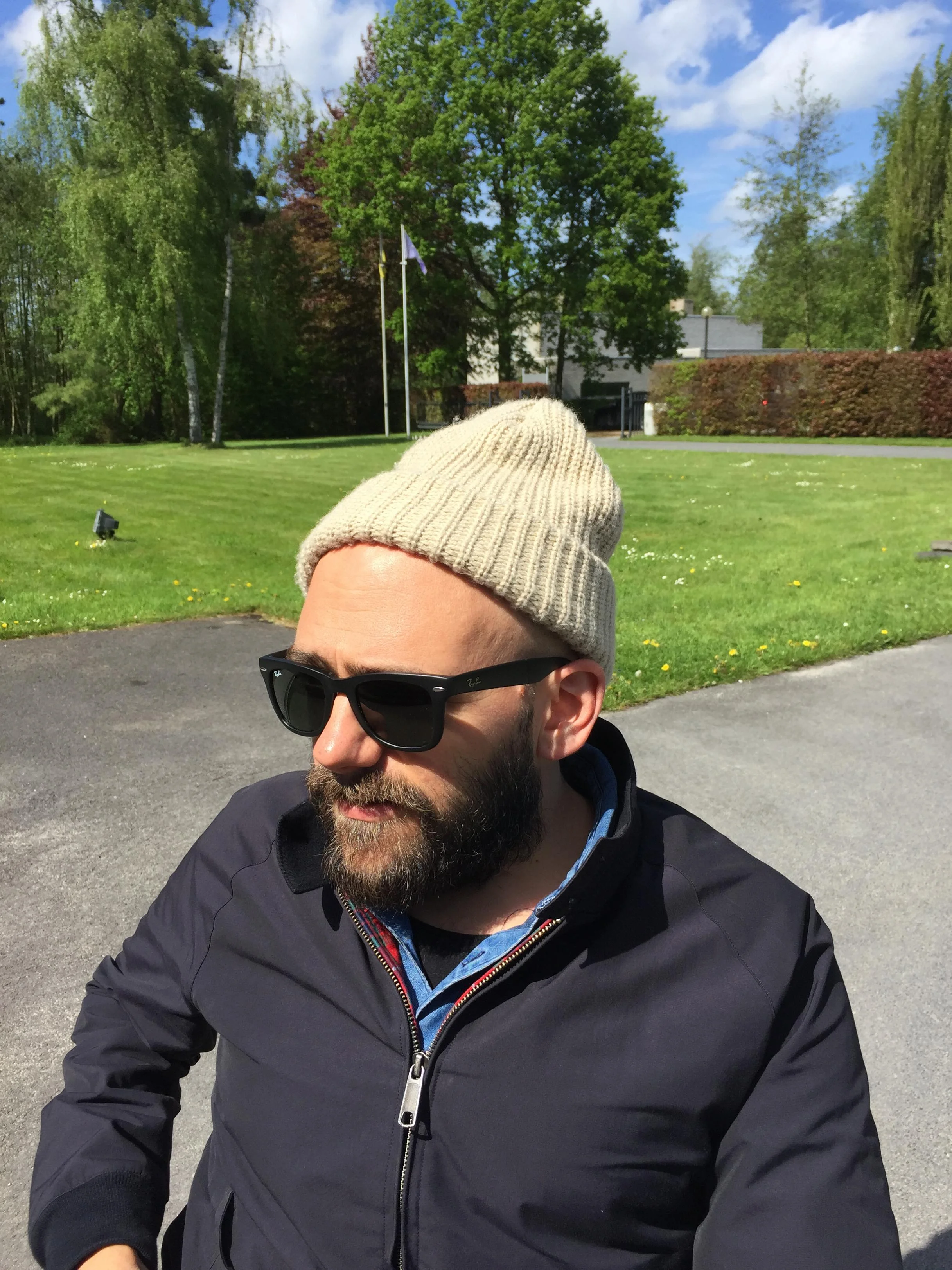 Ryan Gander_photo by Freeman Abayasekera.jpg