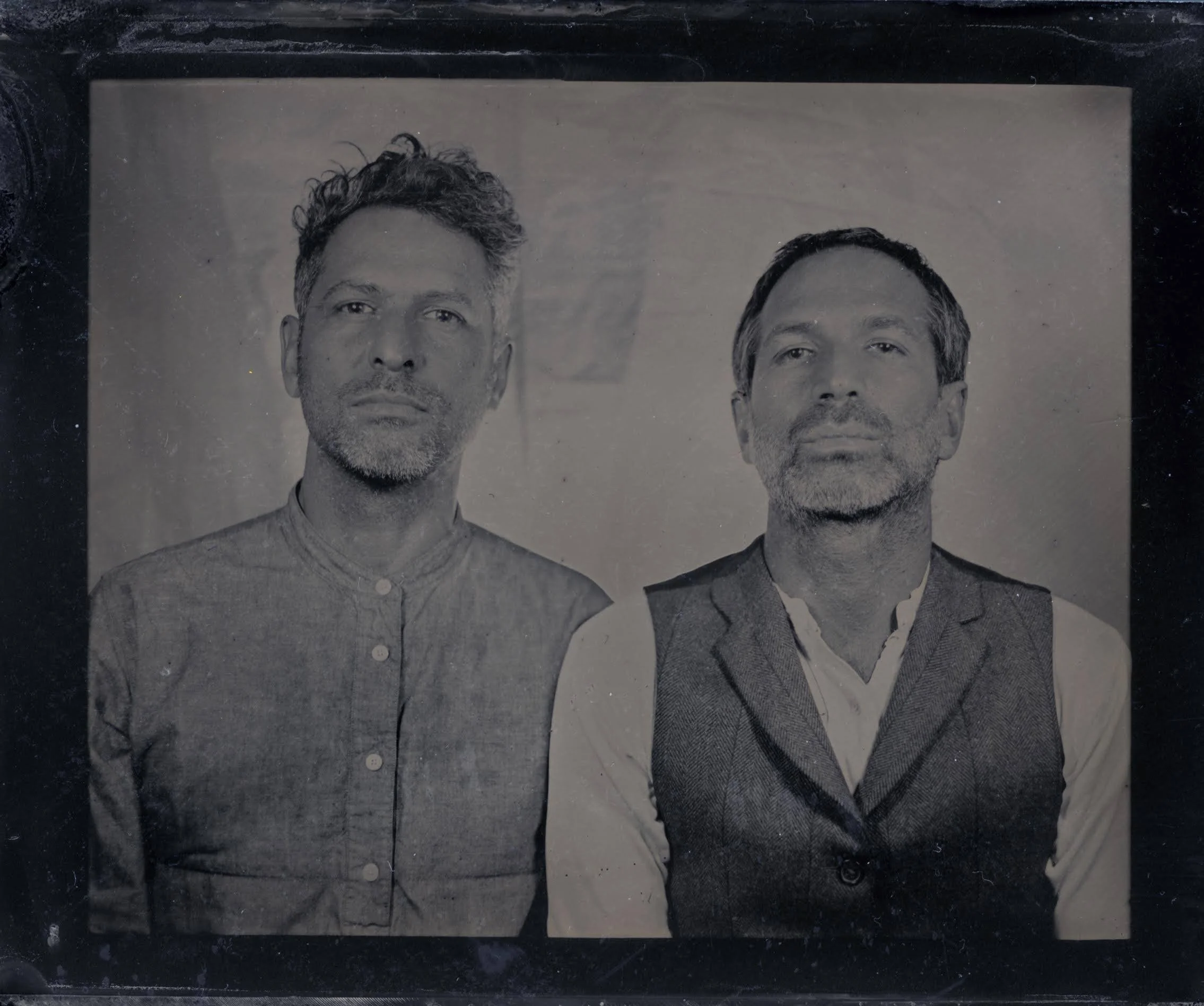 b&c_portrait.jpg