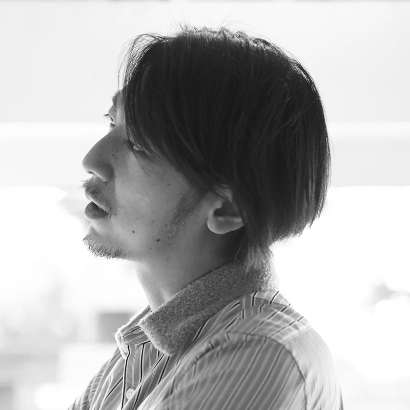 p_tanaka.jpg