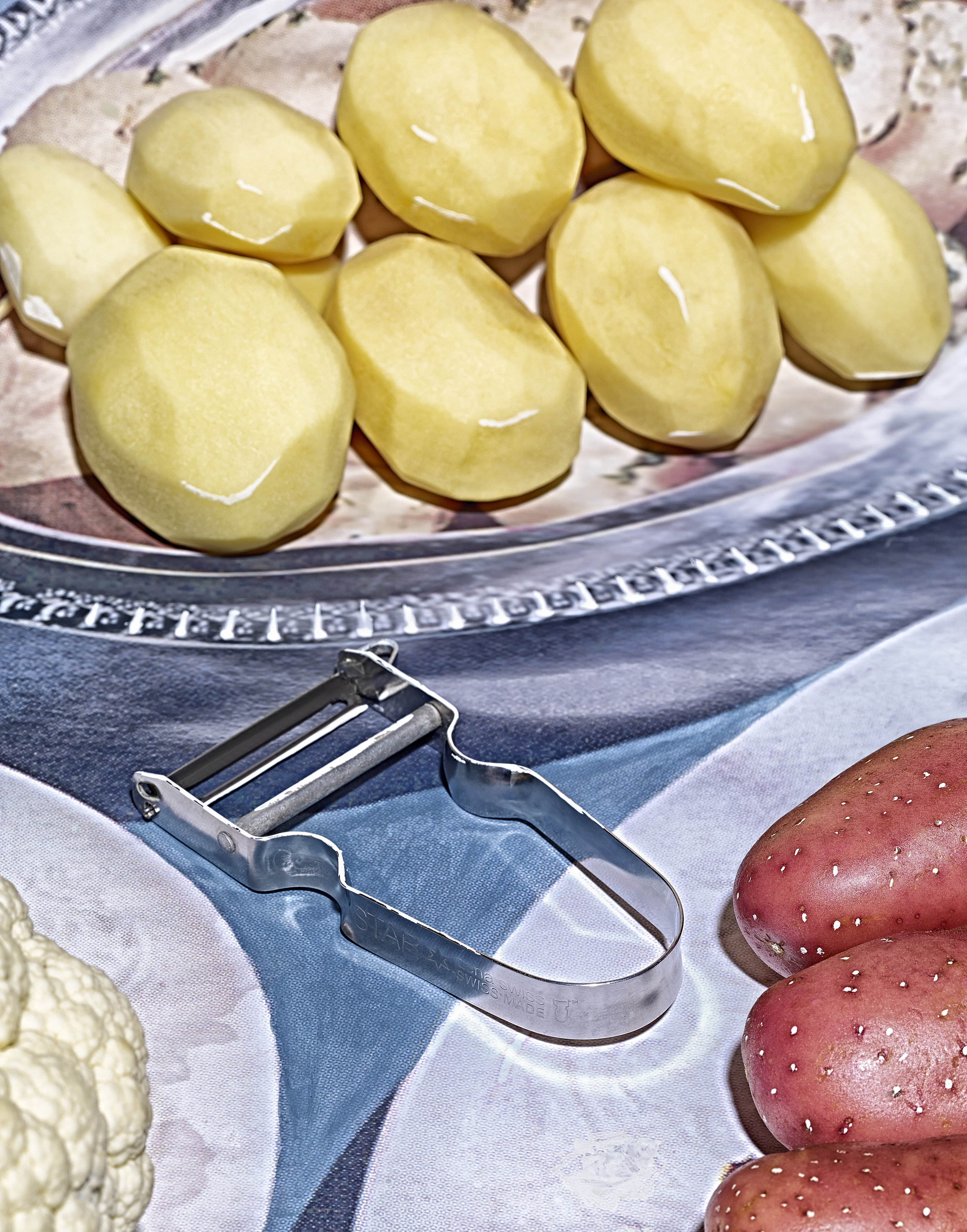 vkm_the_history_of_dutch_food_aardappel.2000x0.jpg