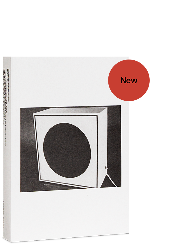 call-ampersand_new-button-rot.png