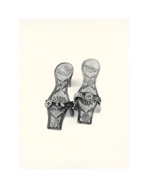 Exhibition] Sachiko Morita / Time in Air, Time in Paper — POST