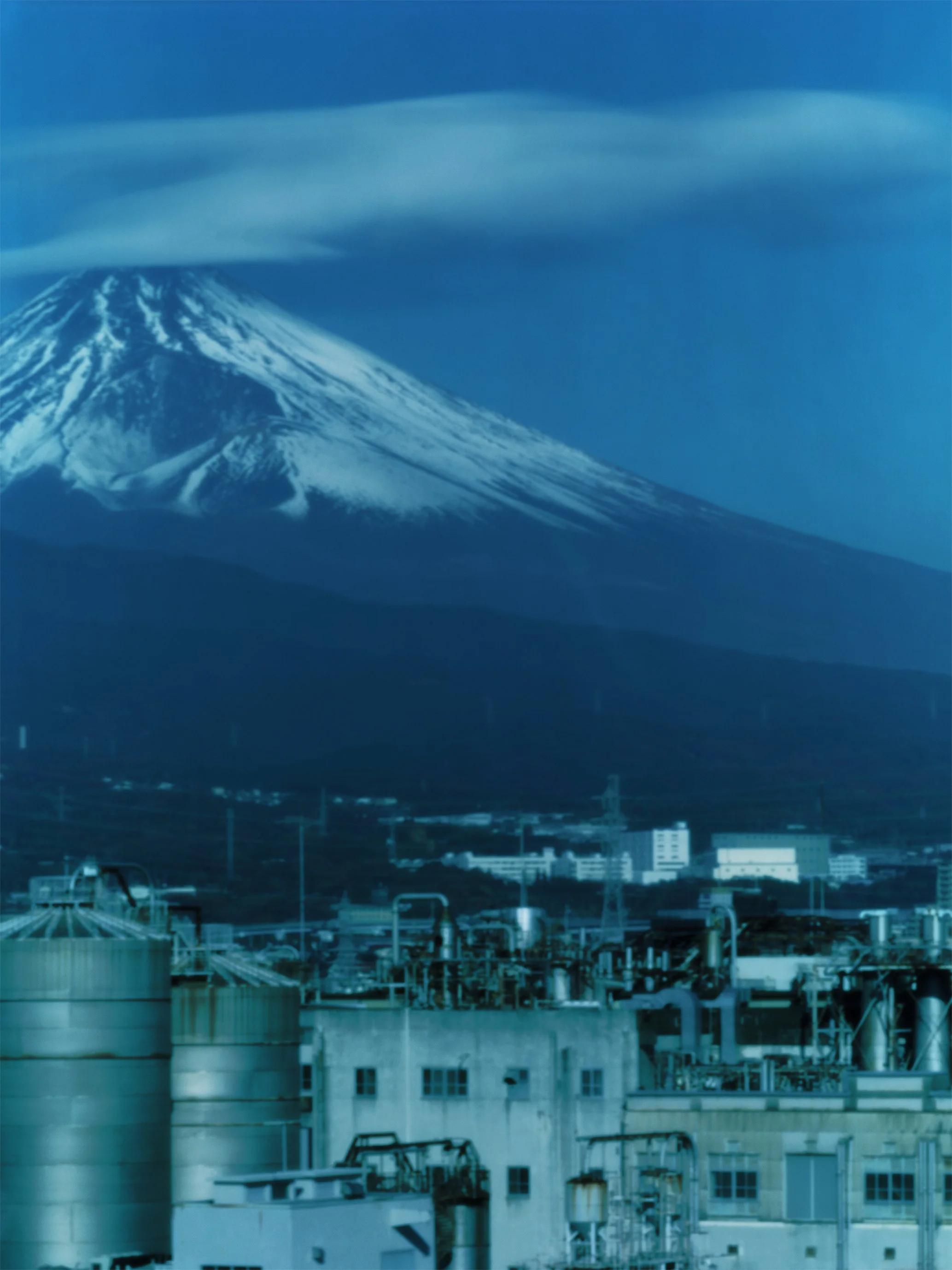 ホンマタカシ TAKASHI HOMMA TOKYO TOKYO OLYMPIA by Takashi Homma 