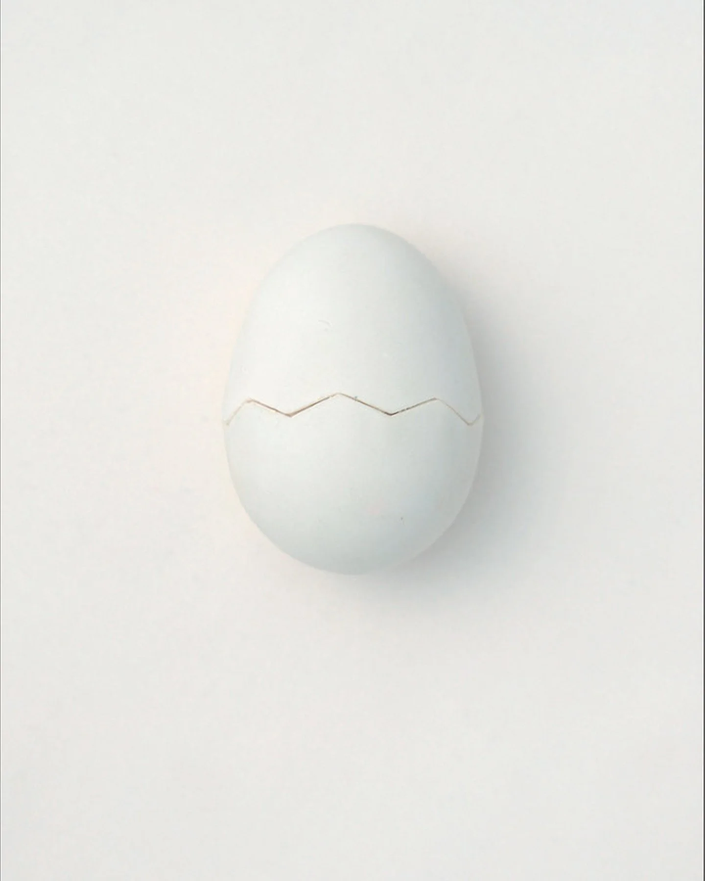 egg_post_04.JPG