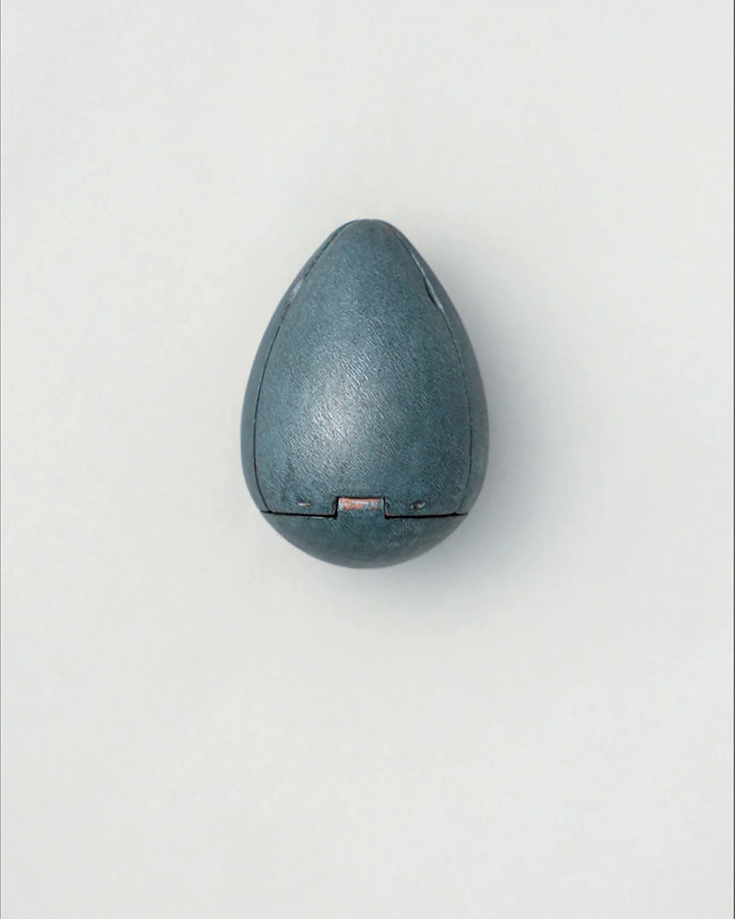 egg_post_06.JPG