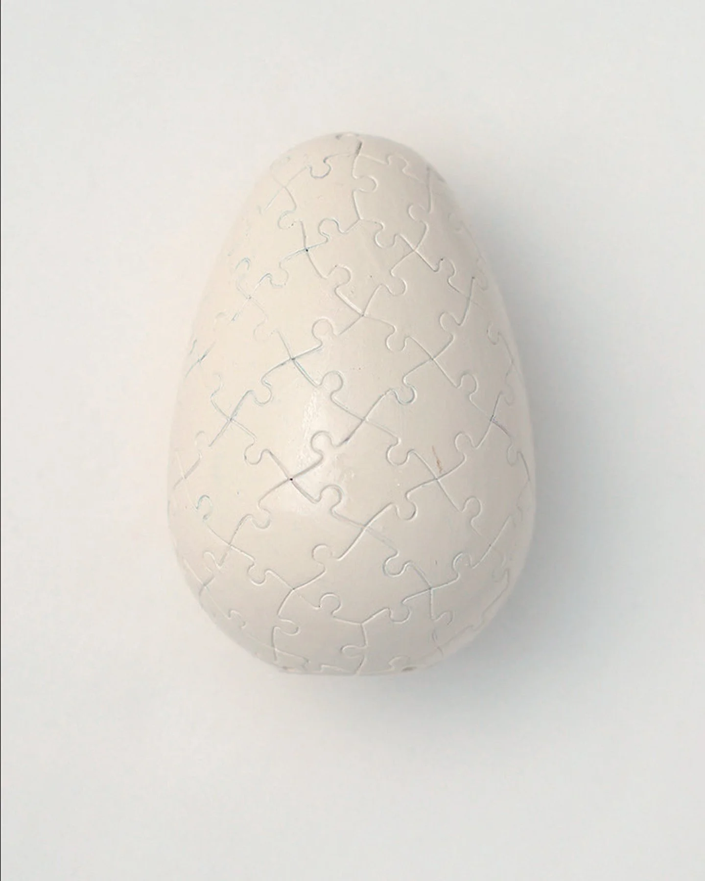 egg_post_07.JPG