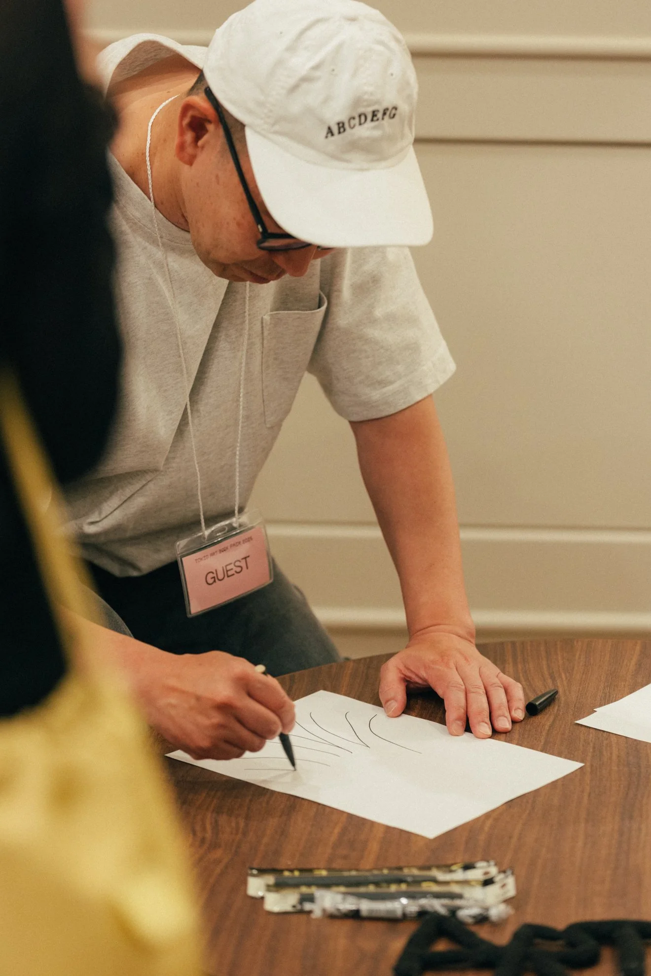 ABF_0069.jpg