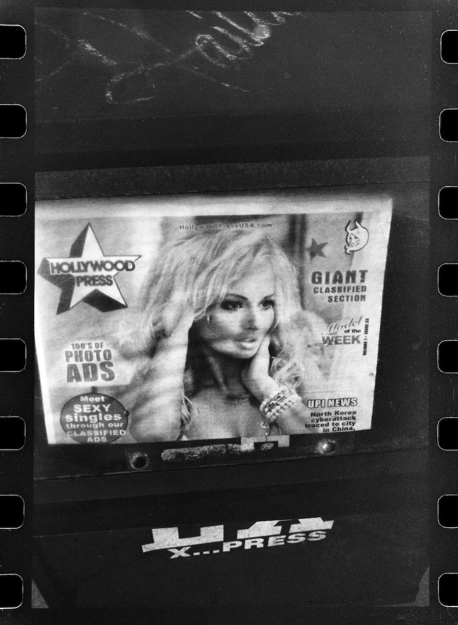 Avo Nazraeli Book4782_book_file_2.jpg