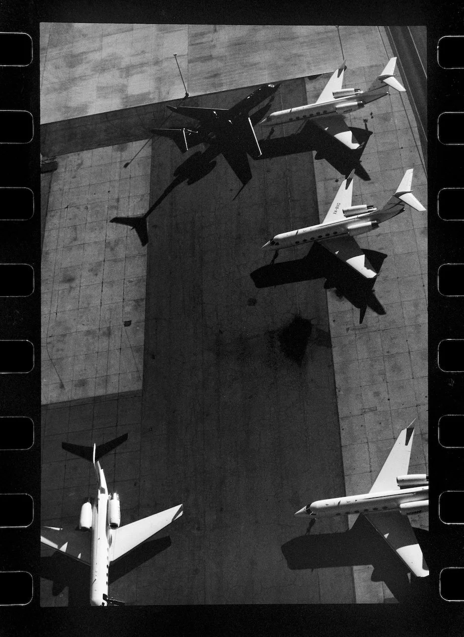 Avo Nazraeli Book4793_book_file_2.jpg