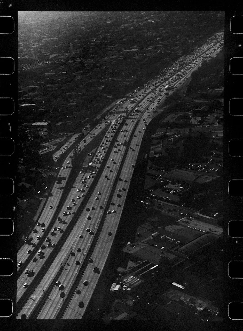 Avo Nazraeli Book4795_book_file_2.jpg