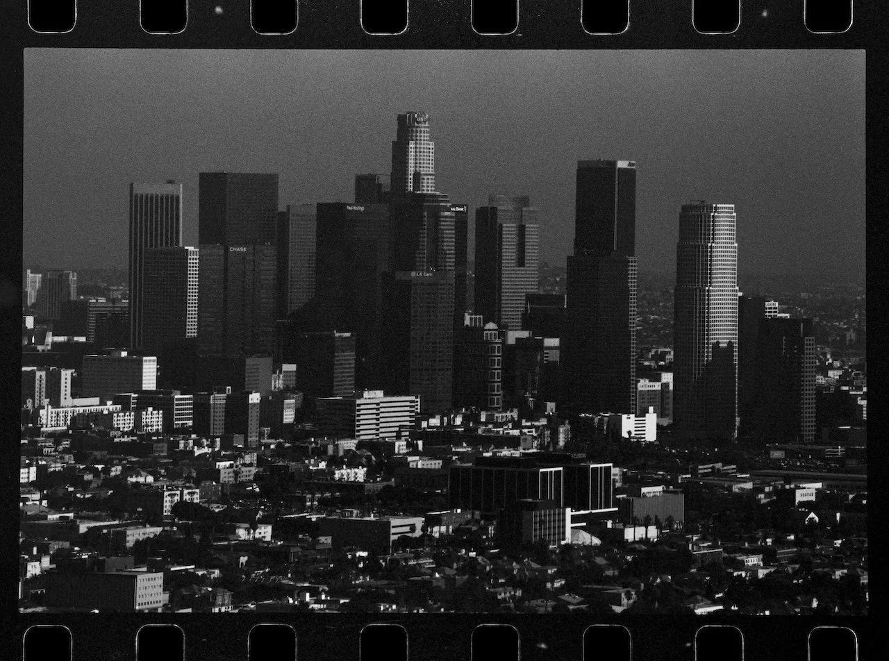 Avo Nazraeli Book4800_book_file_2.jpg