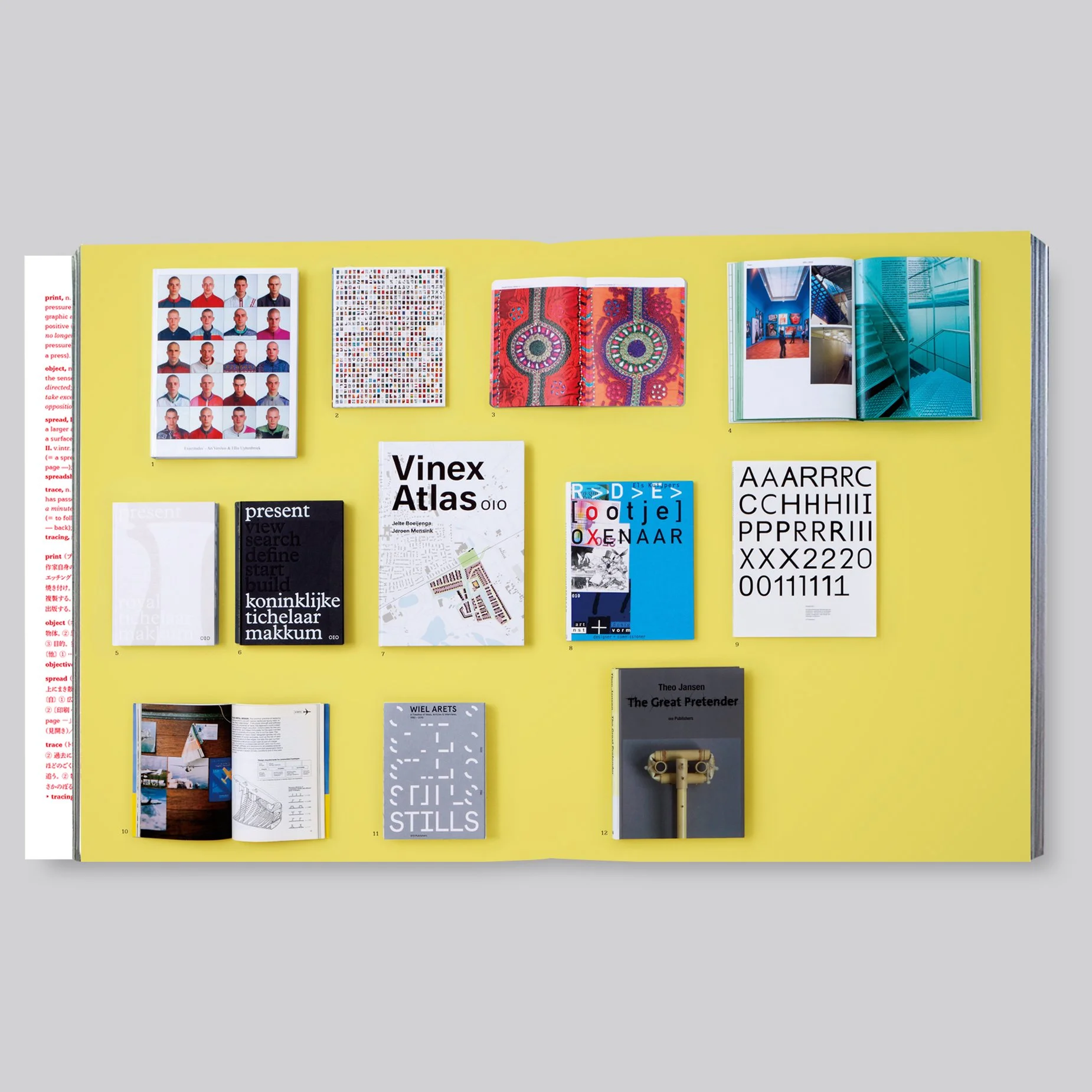 POST_and_Fifteen_Years_of_Art_Books_02.jpg